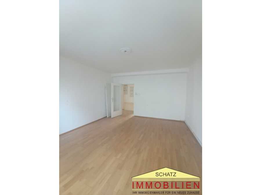 Immobilie: Eigentumswohnung in 2563 Pottenstein