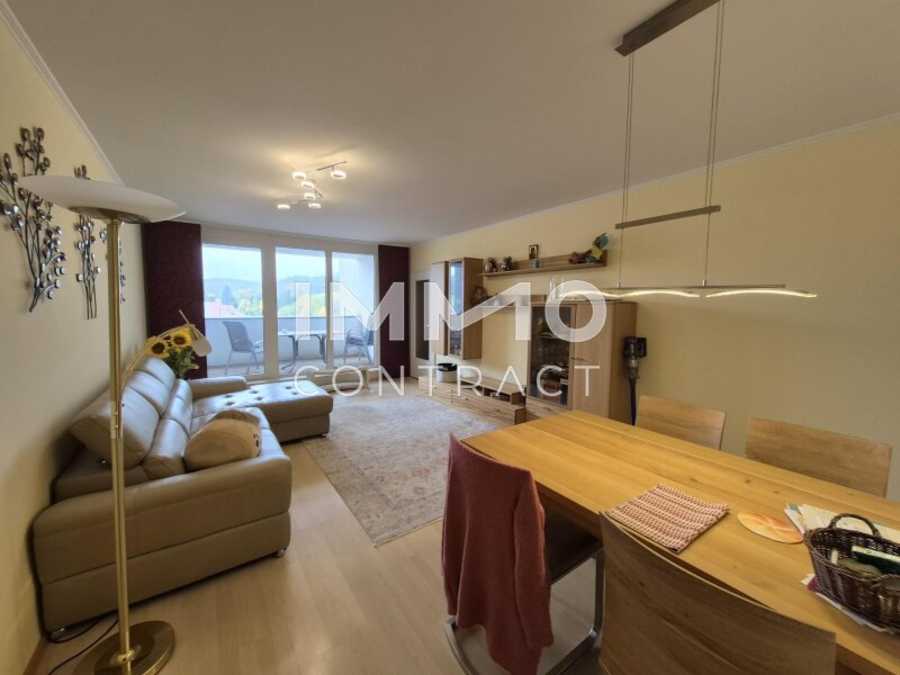 Immobilie: Eigentumswohnung in 3021 Pressbaum