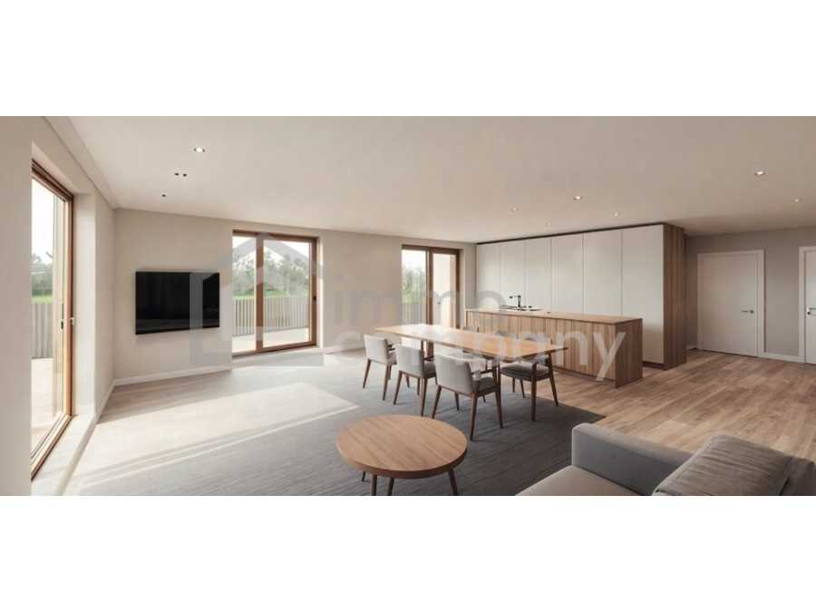 Immobilie: Eigentumswohnung in 5412 Puch bei Hallein