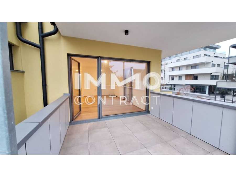 Immobilie: Eigentumswohnung in 3251 Purgstall an der Erlauf