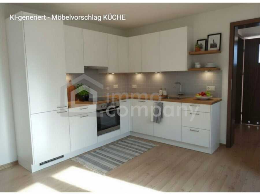 Immobilie: Eigentumswohnung in 2320 Rannersdorf