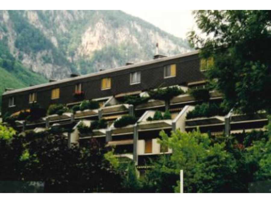 Immobilie: Eigentumswohnung in 2651 Reichenau an der Rax