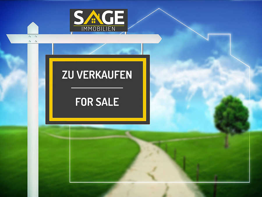 Eigentumswohnung in 5760 Saalfelden am Steinernen Meer Immobilie: Eigentumswohnung in 5760 Saalfelden am Steinernen Meer