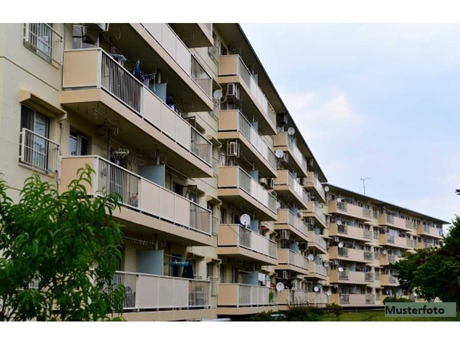 Immobilie: Eigentumswohnung in 5020 Salzburg