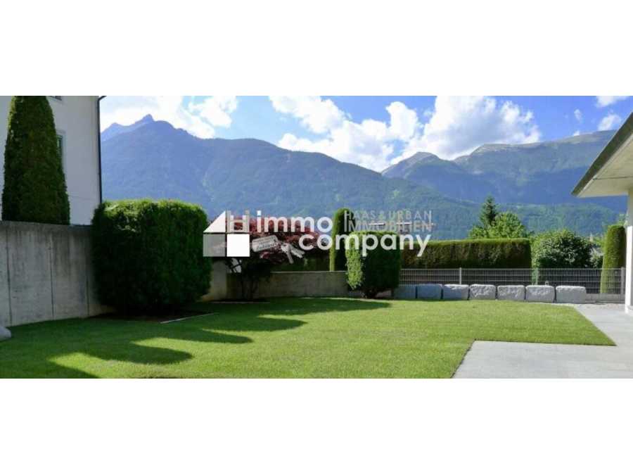 Immobilie: Eigentumswohnung in 6130 Schwaz