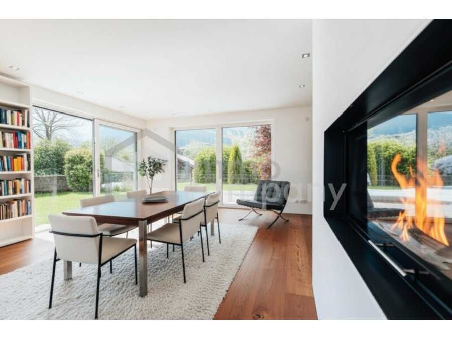 Immobilie: Eigentumswohnung in 6130 Schwaz