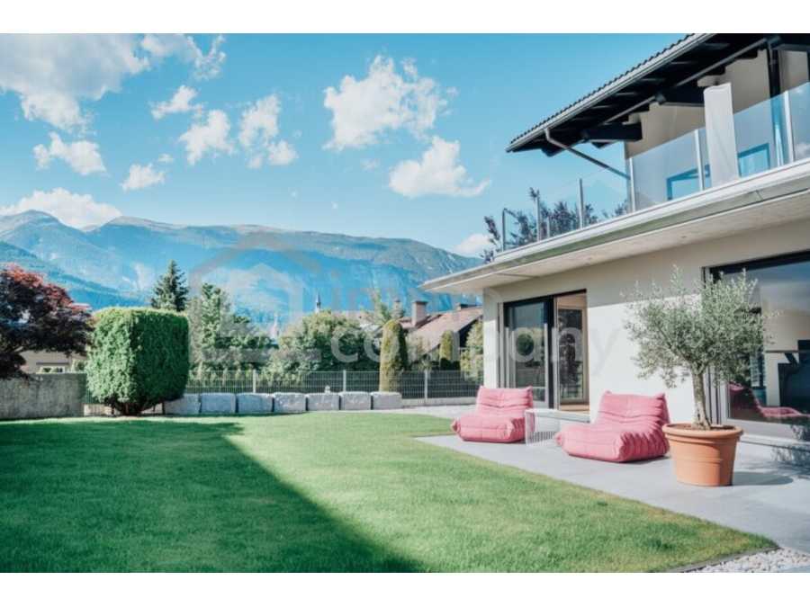 Immobilie: Eigentumswohnung in 6130 Schwaz