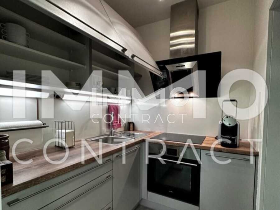 Immobilie: Eigentumswohnung in 3100 St. Pölten