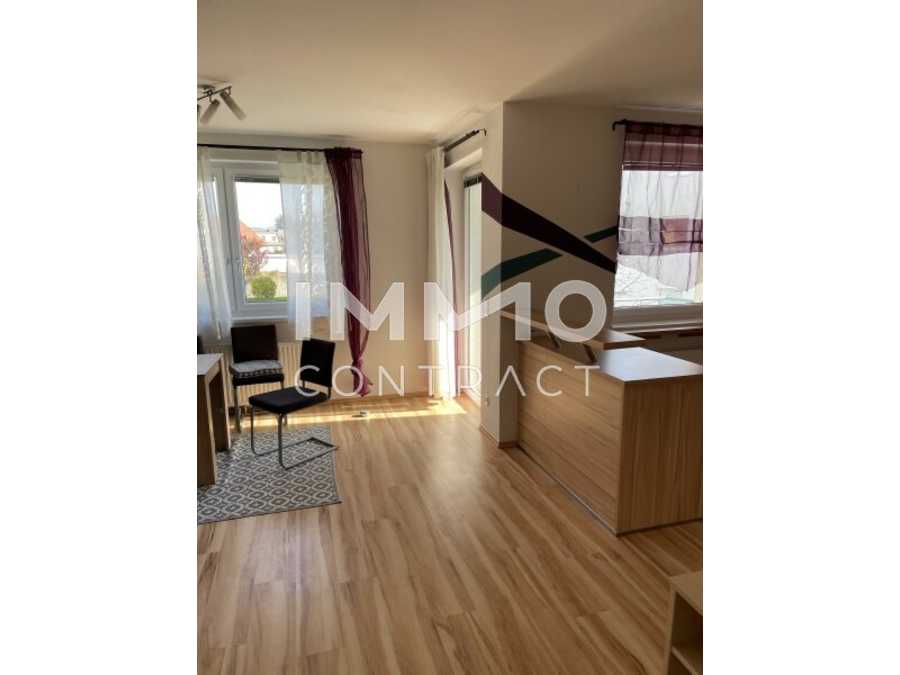 Immobilie: Eigentumswohnung in 3100 St. Pölten