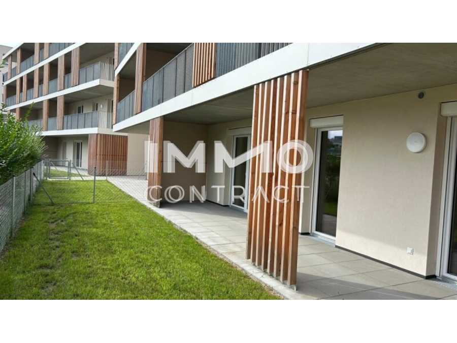 Immobilie: Eigentumswohnung in 3100 St. Pölten