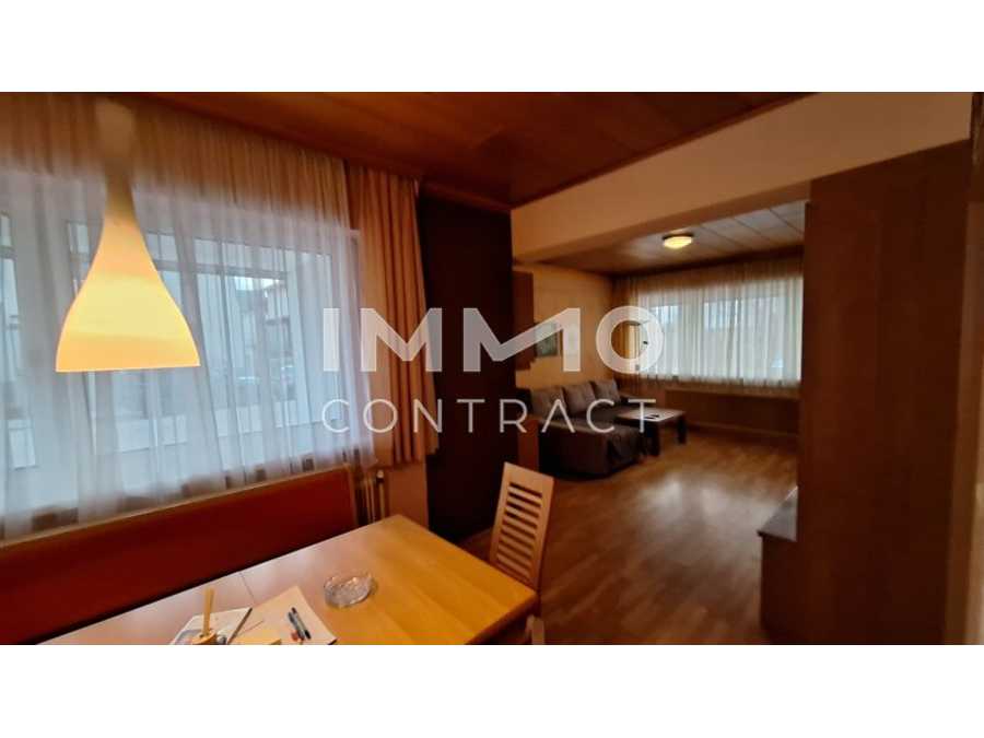 Immobilie: Eigentumswohnung in 3100 St. Pölten