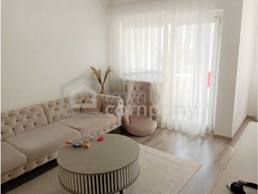 Immobilie: Eigentumswohnung in 3100 St. Pölten