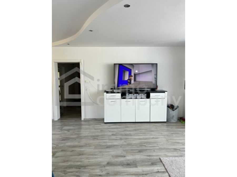 Immobilie: Eigentumswohnung in 8950 Stainach-Pürgg