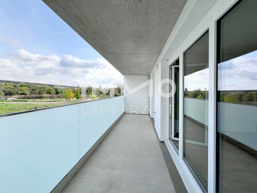 Immobilie: Eigentumswohnung in 3500 Krems