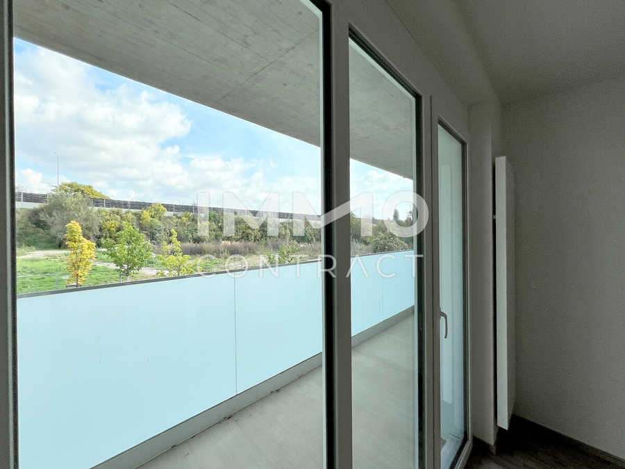 Immobilie: Eigentumswohnung in 3500 Krems