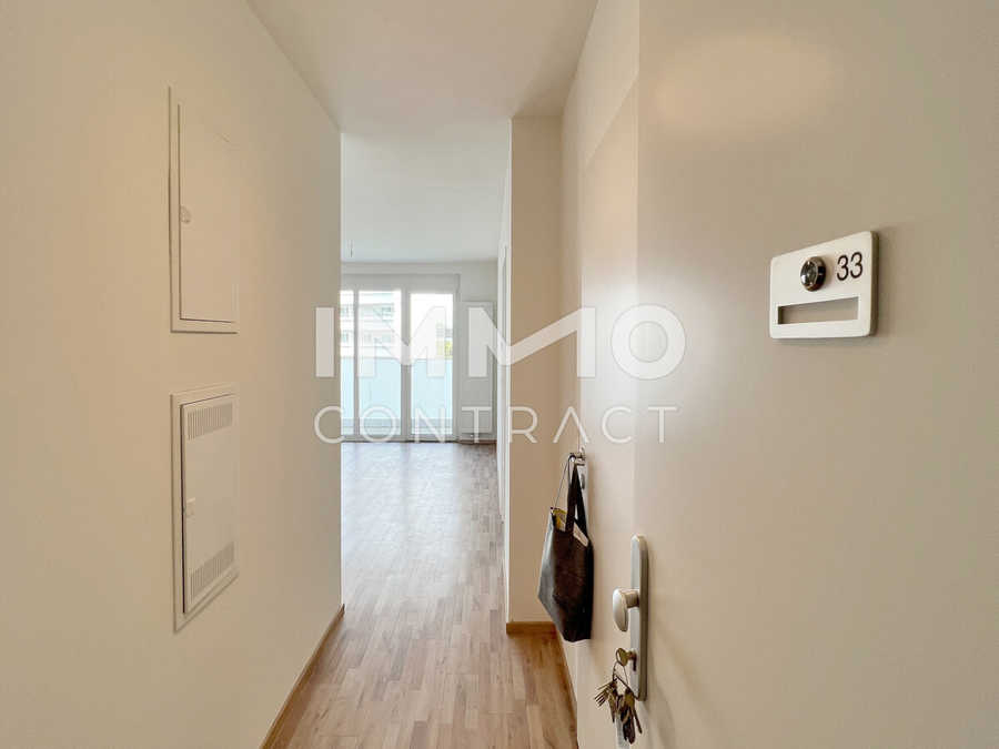 Immobilie: Eigentumswohnung in 3500 Krems