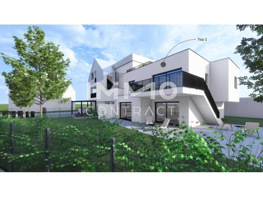 Immobilie: Eigentumswohnung in 4050 Traun