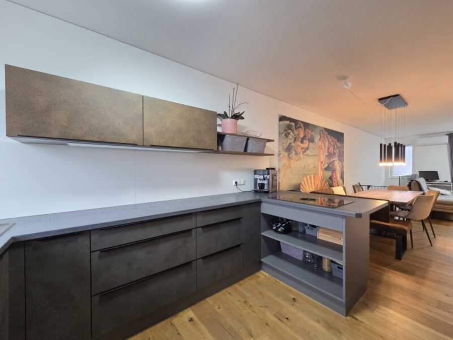 Immobilie: Eigentumswohnung in 8076 Vasoldsberg