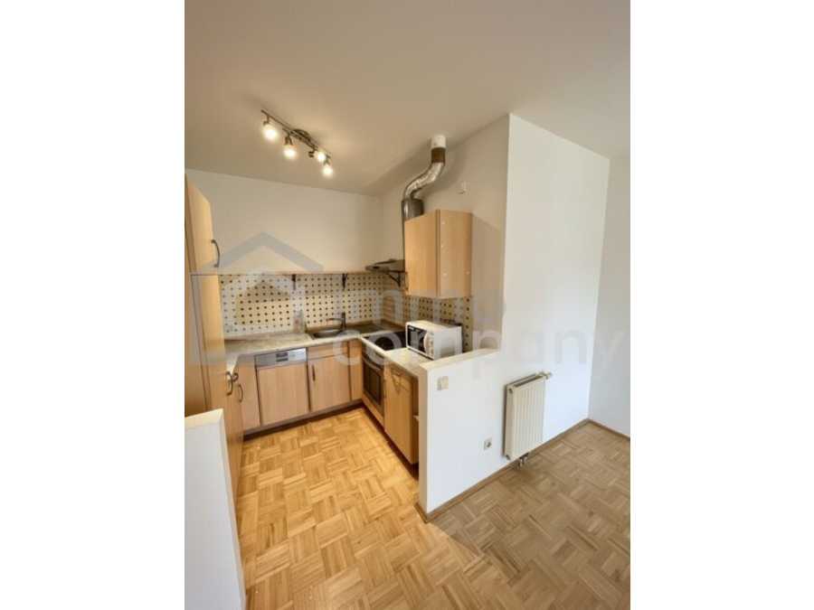 Immobilie: Eigentumswohnung in 4840 Vöcklabruck