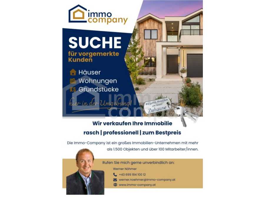 Immobilie: Eigentumswohnung in 4840 Vöcklabruck