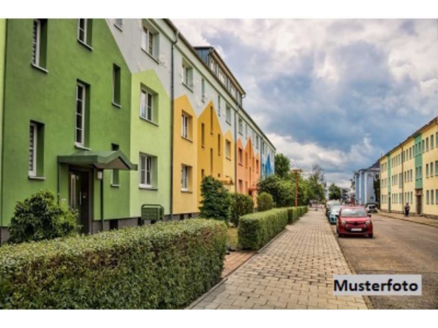 Immobilie: Eigentumswohnung in 4840 Vöcklabruck