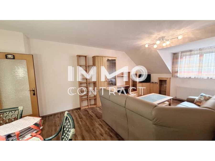 Immobilie: Eigentumswohnung in 3340 Waidhofen an der Ybbs