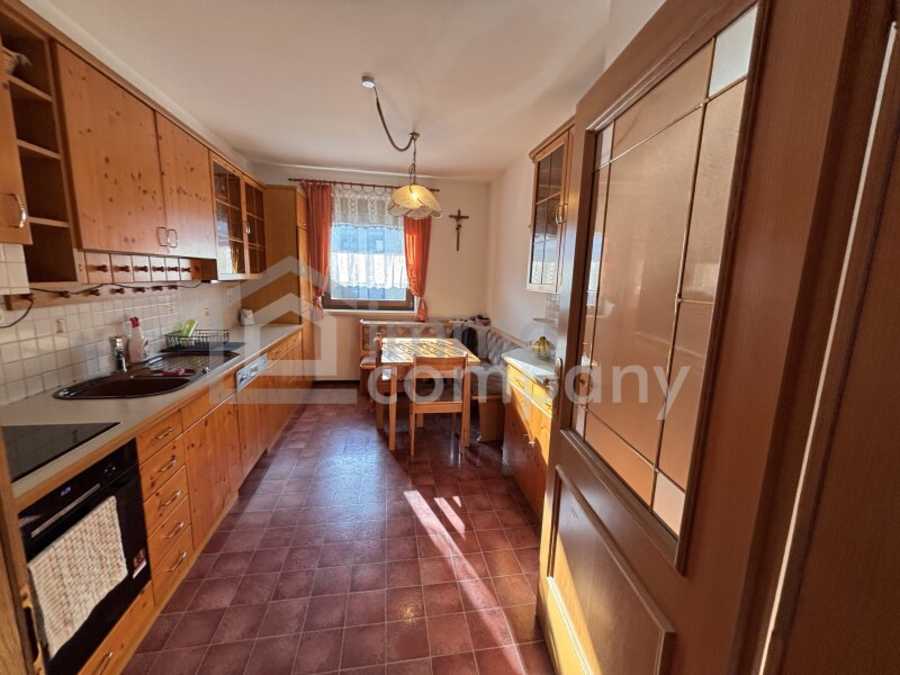 Immobilie: Eigentumswohnung in 8160 Weiz