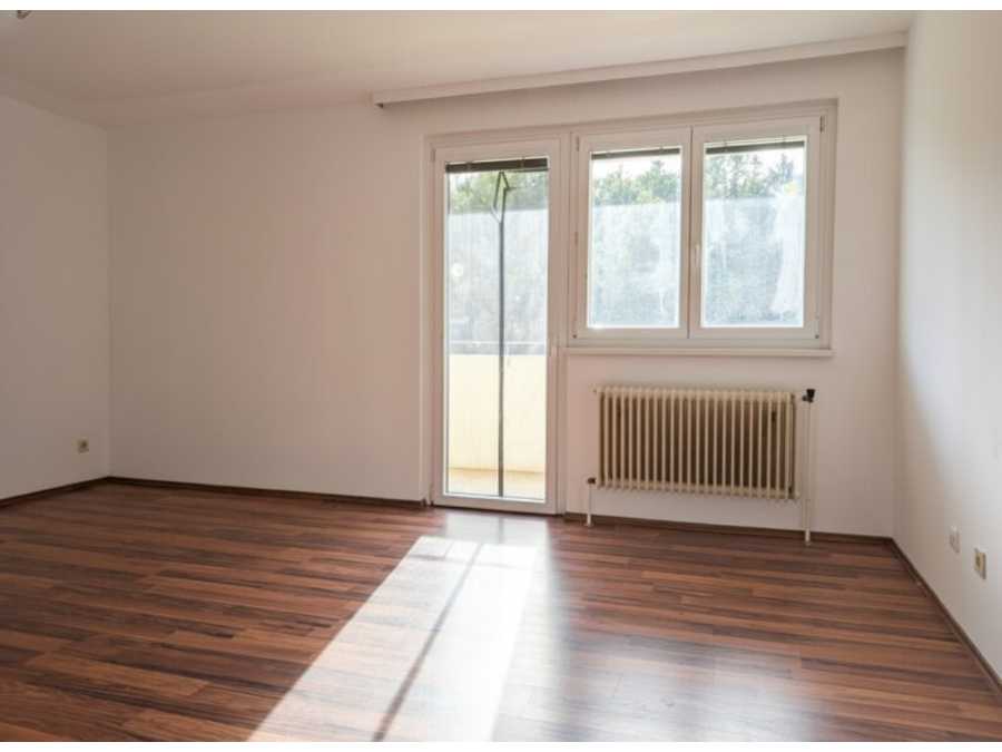 Immobilie: Eigentumswohnung in 8160 Weiz