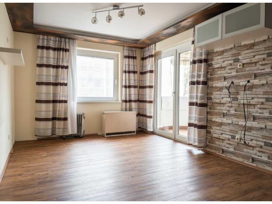 Immobilie: Eigentumswohnung in 8160 Weiz