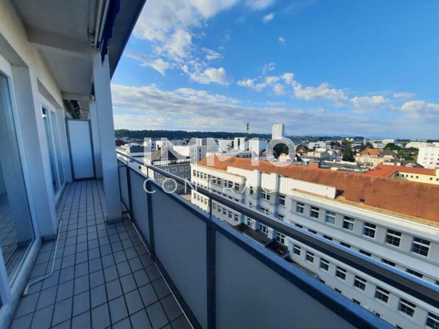 Immobilie: Eigentumswohnung in 4600 Wels