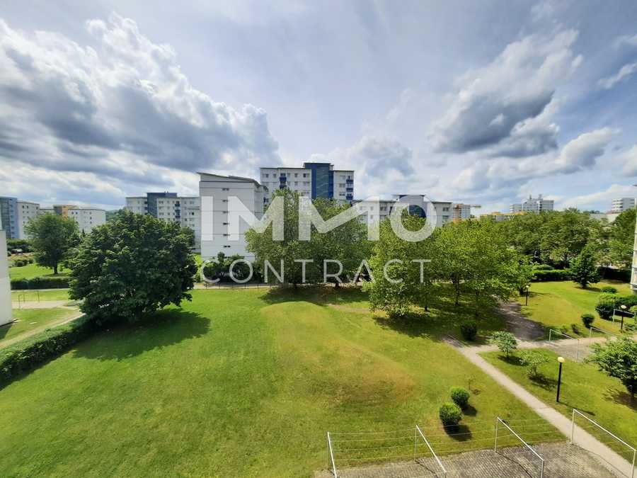 Immobilie: Eigentumswohnung in 4600 Wels