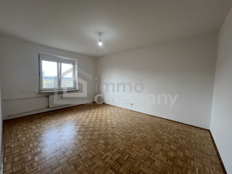 Immobilie: Eigentumswohnung in 4600 Wels