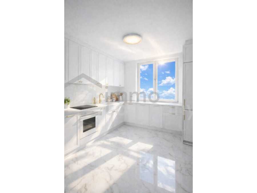 Immobilie: Eigentumswohnung in 1010 Wien