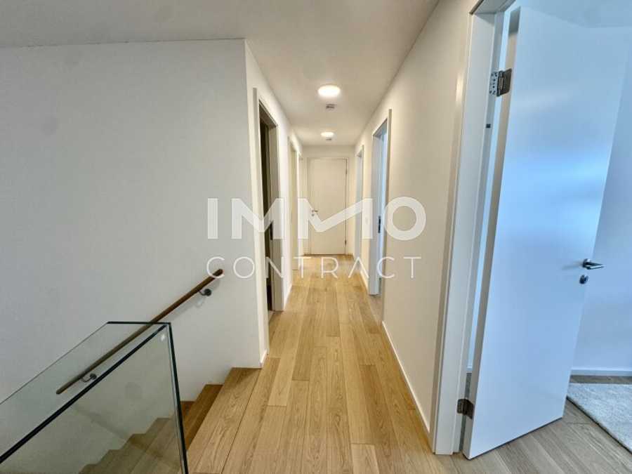 Immobilie: Eigentumswohnung in 1100 Wien