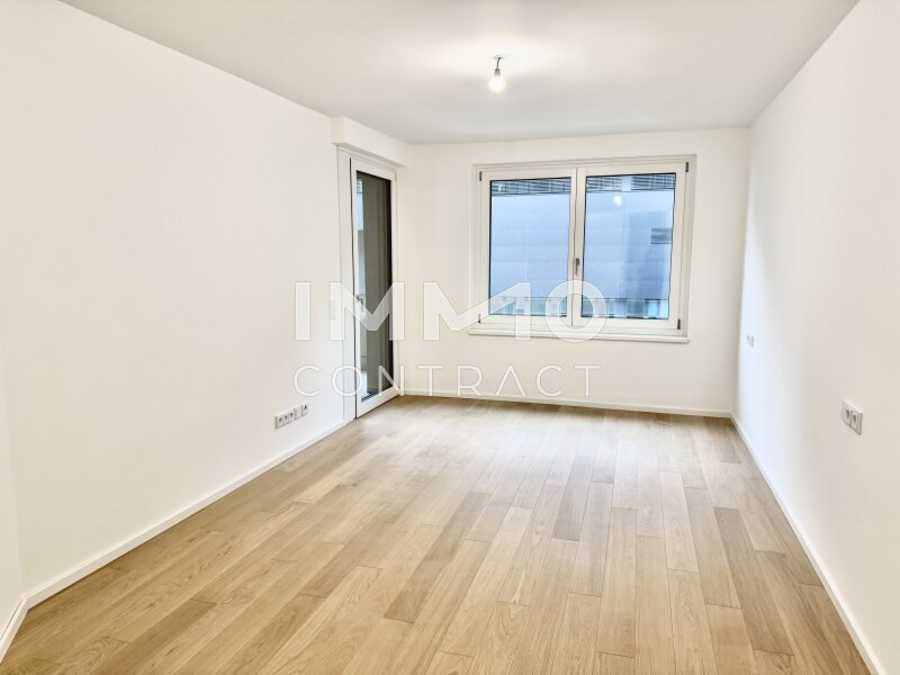 Immobilie: Eigentumswohnung in 1100 Wien