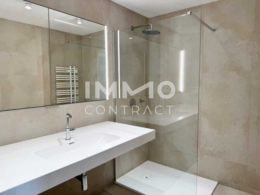 Immobilie: Eigentumswohnung in 1100 Wien