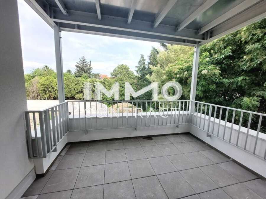 Immobilie: Eigentumswohnung in 1100 Wien