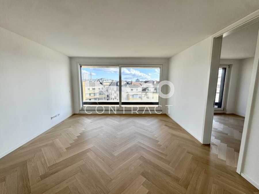 Immobilie: Eigentumswohnung in 1100 Wien