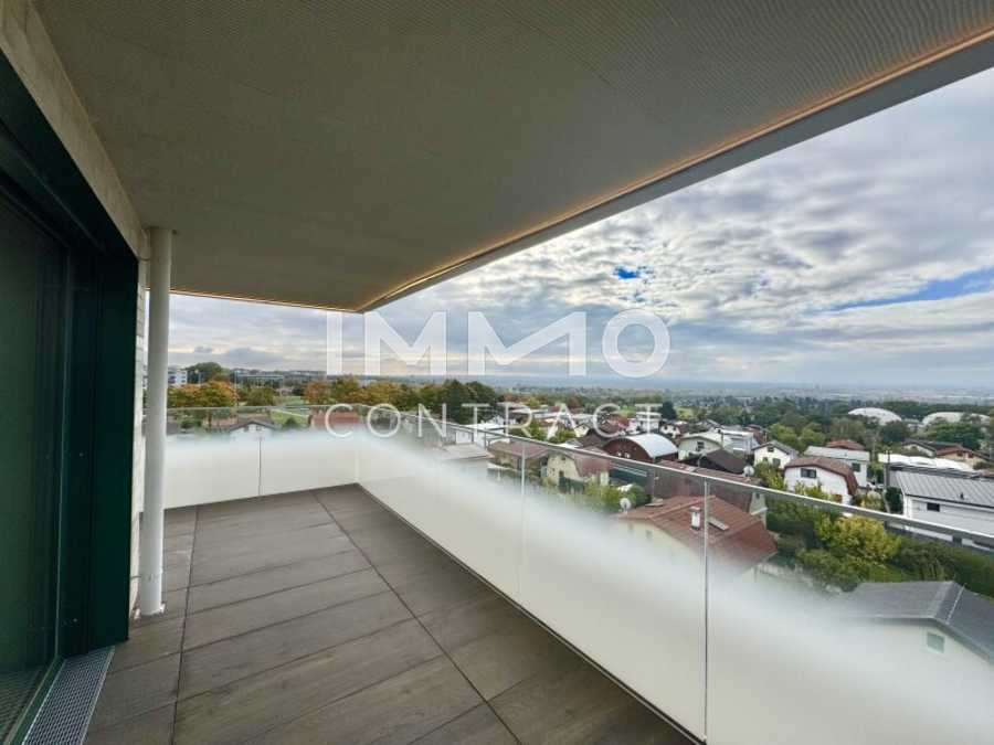 Immobilie: Eigentumswohnung in 1100 Wien