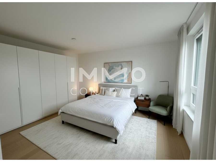 Immobilie: Eigentumswohnung in 1100 Wien