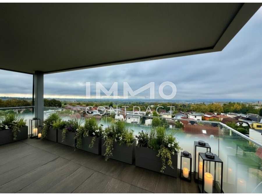 Immobilie: Eigentumswohnung in 1100 Wien