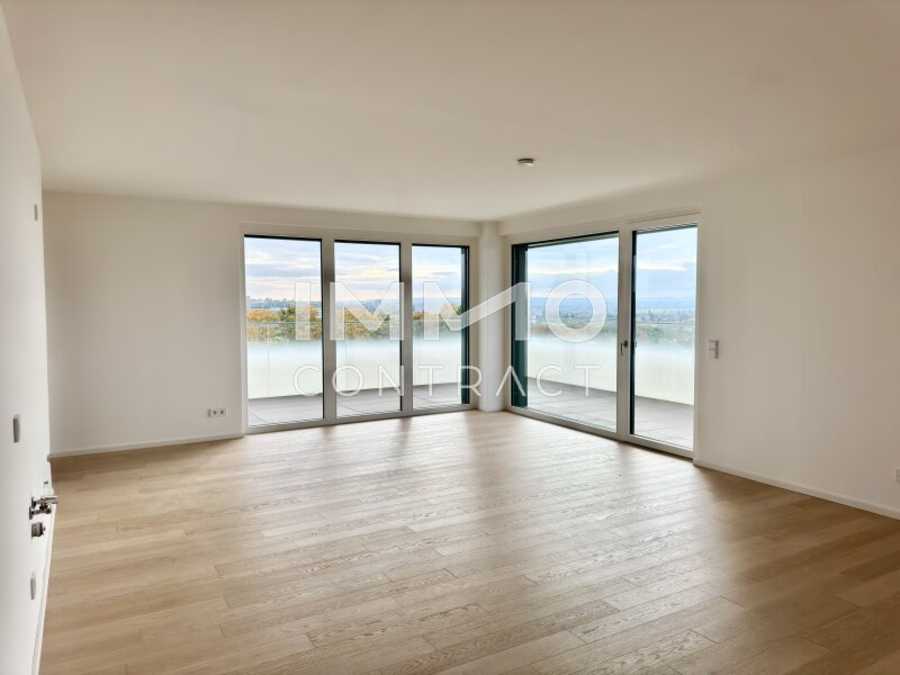 Immobilie: Eigentumswohnung in 1100 Wien