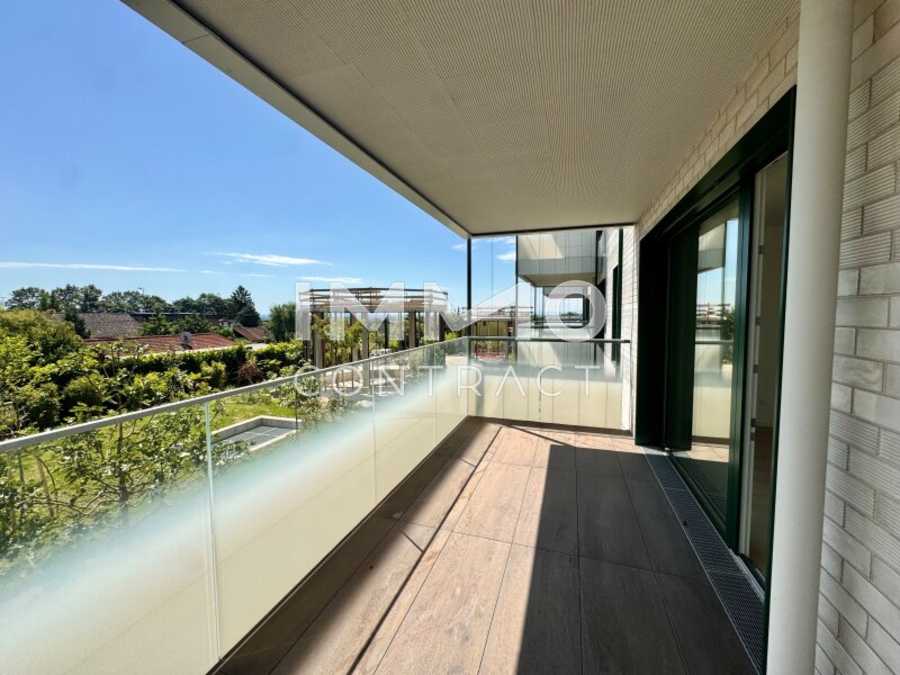 Immobilie: Eigentumswohnung in 1100 Wien