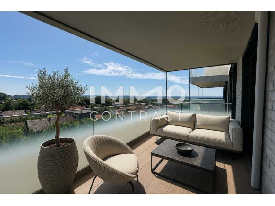 Immobilie: Eigentumswohnung in 1100 Wien