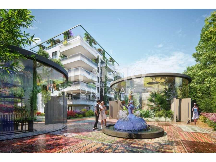 Immobilie: Eigentumswohnung in 1100 Wien