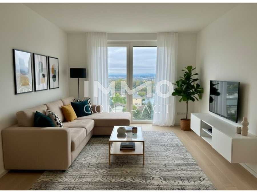 Immobilie: Eigentumswohnung in 1100 Wien