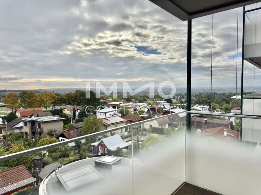 Immobilie: Eigentumswohnung in 1100 Wien