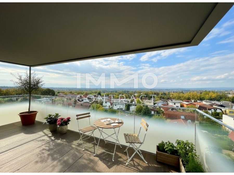 Immobilie: Eigentumswohnung in 1100 Wien