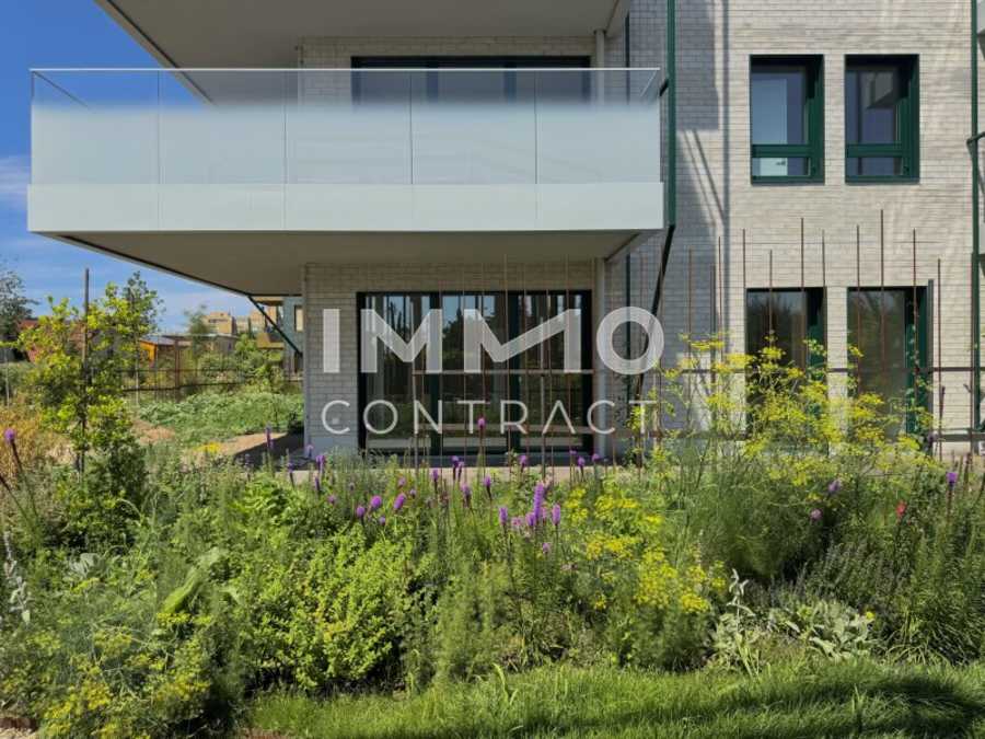 Immobilie: Eigentumswohnung in 1100 Wien