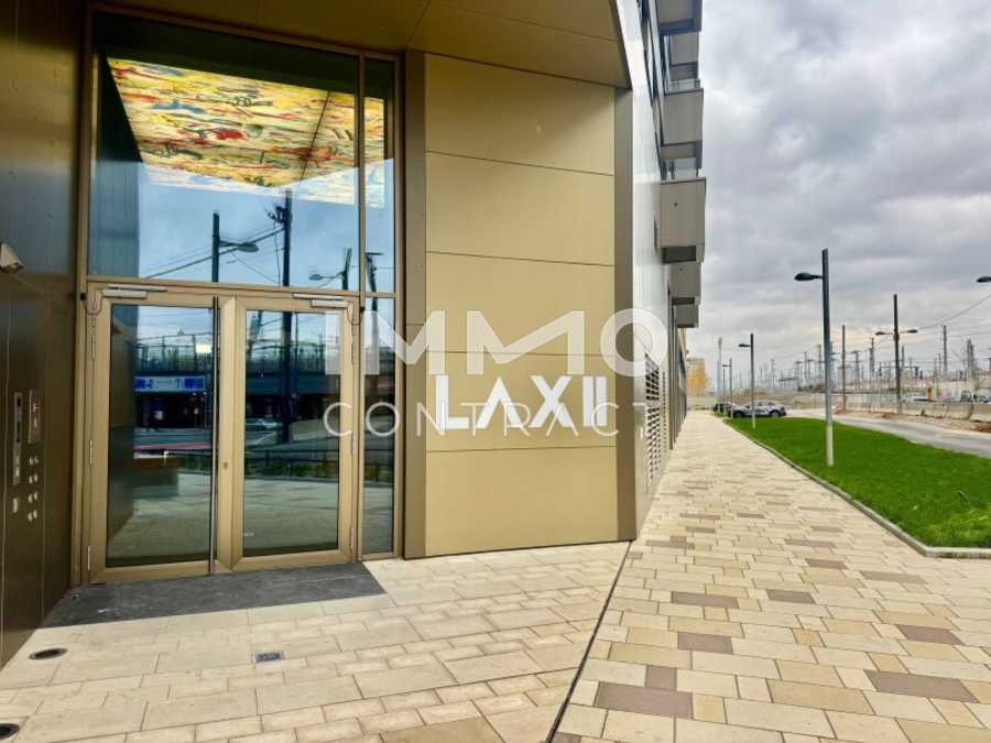 Immobilie: Eigentumswohnung in 1100 Wien